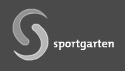 sportgarten logo